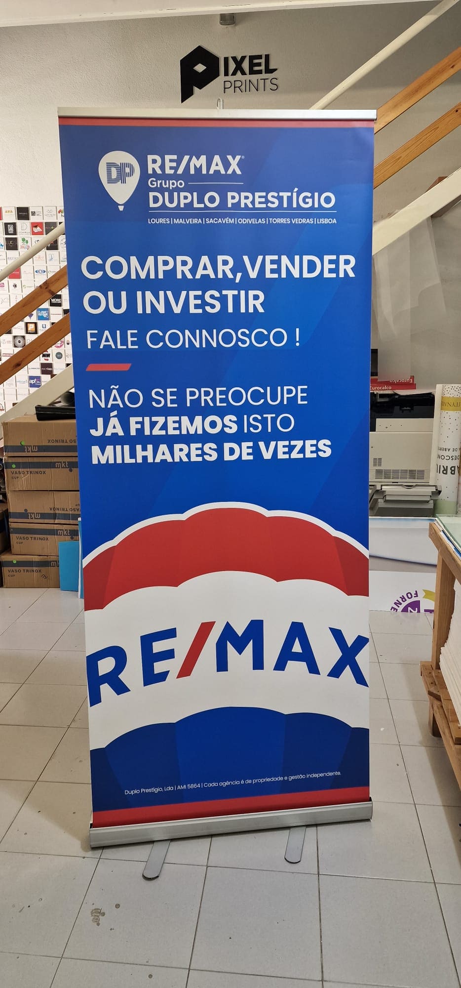 Remax